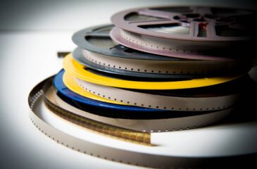 Numérisation de films Super 8 : que se passe-t-il vraiment en laboratoire ?